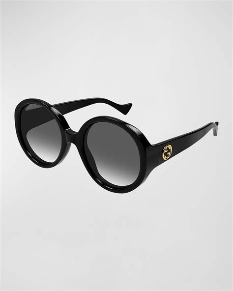 gucci sunglasses neiman marcus.